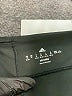 Adidas Color Block Gray Black Active Pants Size M - photo 7