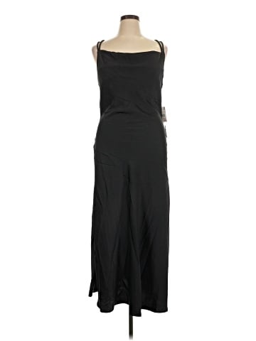 BCX Casual Dress (view 1)