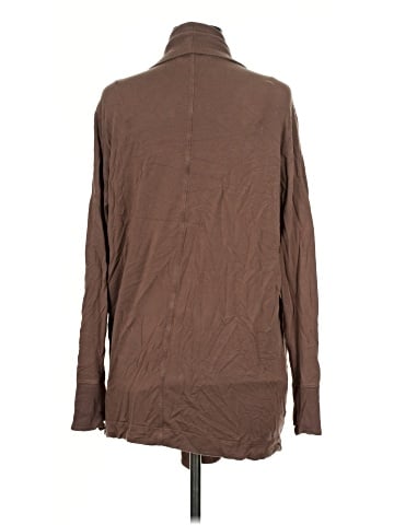 Athleta Cardigan (view 2)