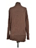 Athleta Brown Cardigan Size M - photo 2