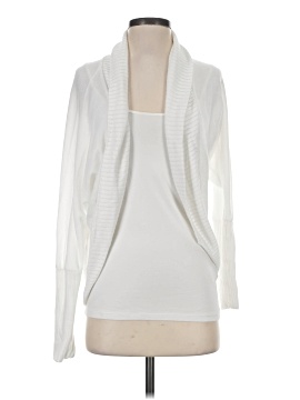 Twenty One Cardigan