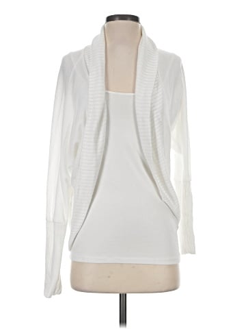 Twenty One Cardigan (view 1)