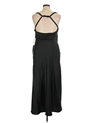 BCX Casual Dress (view 2)