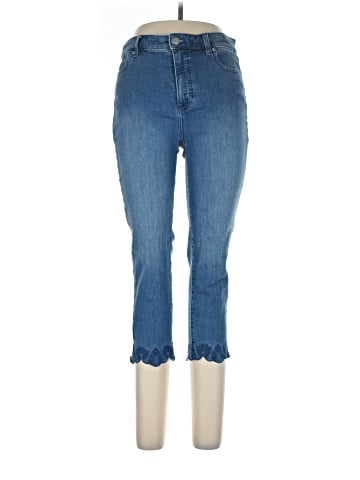 Talbots Jeans (view 1)