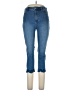 Talbots Blue Jeans Size 10 - photo 1