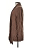 Athleta Brown Cardigan Size M - photo 5