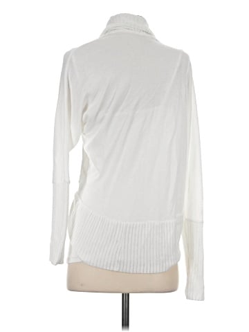 Twenty One Cardigan (view 2)