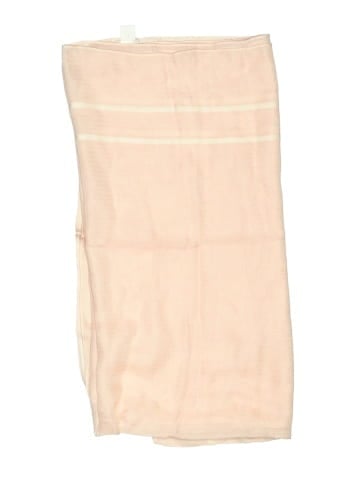 Gap Scarf (view 2)