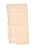 Gap Ivory Scarf One size - photo 2