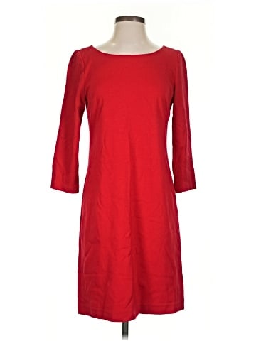 Banana Republic Casual Dress (view 1)