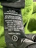 Marvel Graphic Green Sweatshirt Size S - photo 8