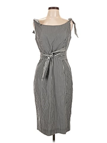 Milly Casual Dress (view 1)