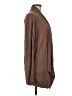 Athleta Brown Cardigan Size M - photo 4