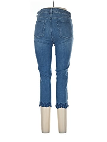 Talbots Jeans (view 2)