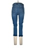 Talbots Blue Jeans Size 10 - photo 2