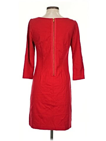 Banana Republic Casual Dress (view 2)