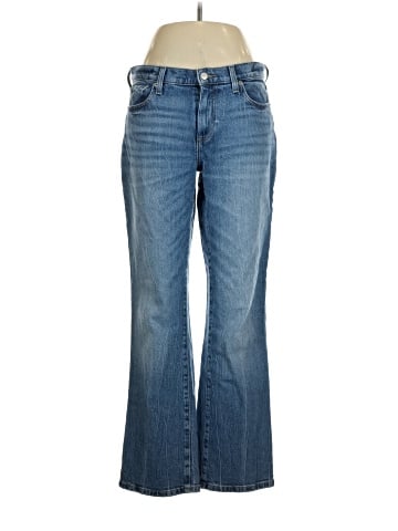Lucky Brand Jeans (view 1)