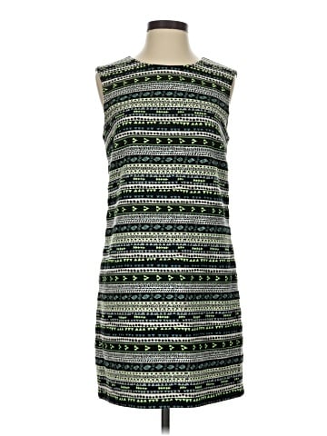 Cynthia Steffe Casual Dress (view 1)