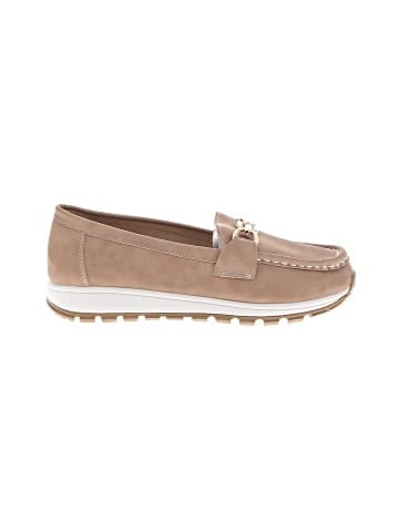Unbranded Flats (view 1)