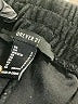 Forever 21 Black Casual Pants Size S - photo 7