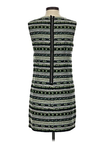 Cynthia Steffe Casual Dress (view 2)