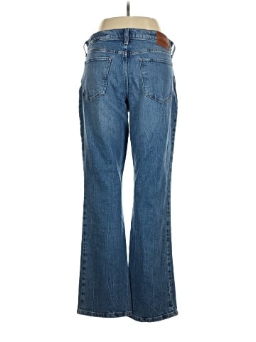 Lucky Brand Jeans (view 2)
