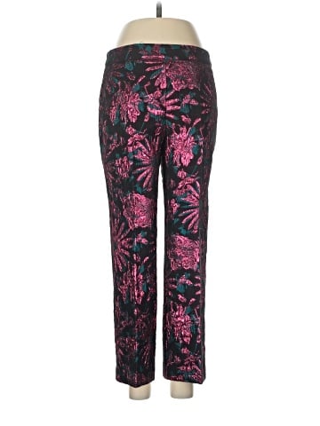 Trina Turk Active Pants (view 1)