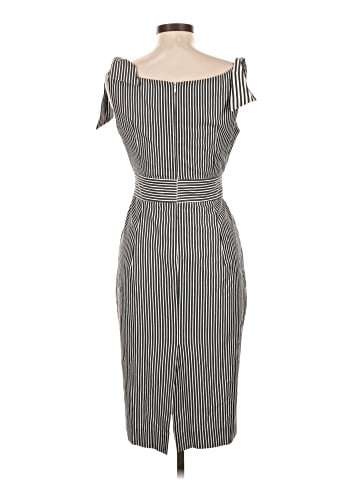 Milly Casual Dress (view 2)