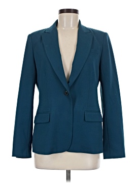 Vince Camuto Blazer