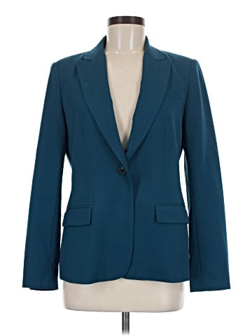 Vince Camuto Blazer (view 1)