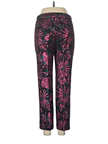 Trina Turk Active Pants (view 2)