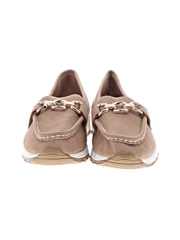 Unbranded Flats (view 2)