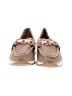 Unbranded Tan Flats Size EU 39 - photo 2
