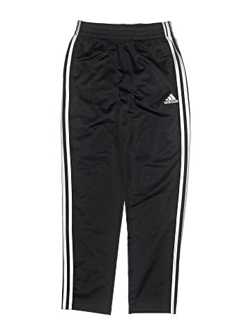 Adidas Track Pants (view 1)