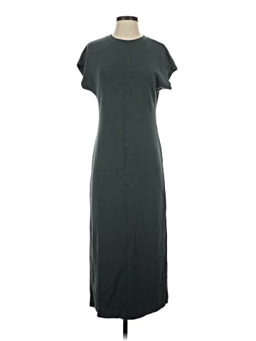 Lou & Grey Casual Dress (view 1)