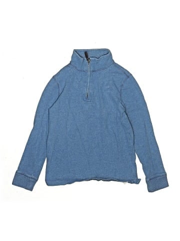 Crewcuts Outlet Pullover Sweater (view 1)