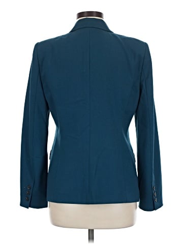 Vince Camuto Blazer (view 2)