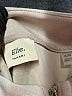 Elie Tahari Tan Poncho Size XL - photo 7