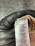 Elie Tahari Tan Poncho Size XL - photo 8