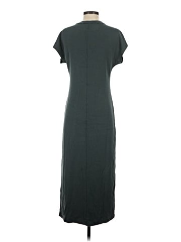 Lou & Grey Casual Dress (view 2)