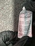 Old Navy Gray Pullover Sweater Size XS - photo 8