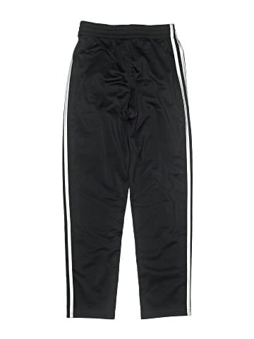 Adidas Track Pants (view 2)