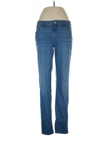 mavi Jeans (view 1)