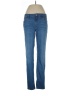 mavi Solid Blue Jeans Size 32 waist - photo 1