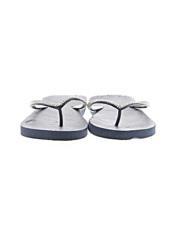 Unbranded Flip Flops (view 2)