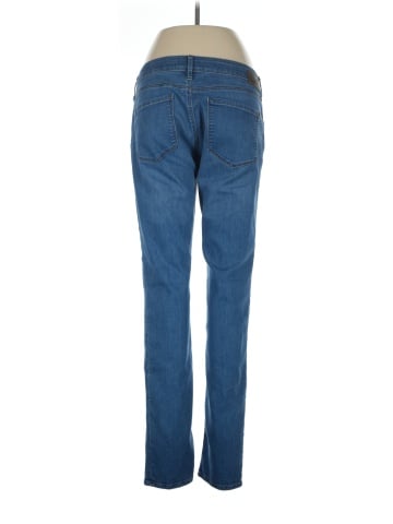 mavi Jeans (view 2)