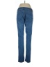 mavi Solid Blue Jeans Size 32 waist - photo 2