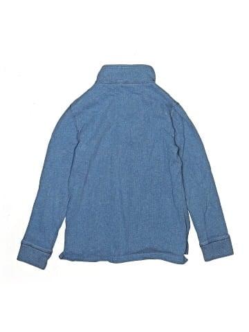Crewcuts Outlet Pullover Sweater (view 2)