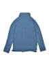 Crewcuts Outlet 100% Cotton Blue Pullover Sweater Size 8 - photo 2