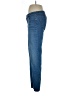 mavi Solid Blue Jeans Size 32 waist - photo 5